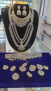 Others image of 176.0 Sq.ft Shop for rent in Avadi for 1100000