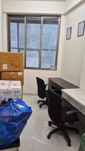 Others image of 100.0 Sq.ft pre-leased Ready to use Office Space for sale in Sewri for 4000000