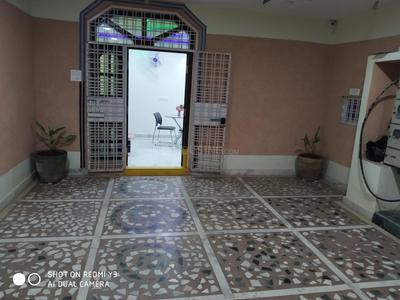 Others image of 750.0 Sq.ft  Ready to use Office Space for rent in Kapra for 16500