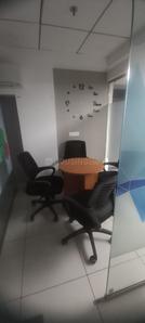 Others image of 400.0 Sq.ft  Ready to use Office Space for rent in Lohgarh for 15000