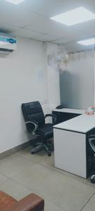 Others image of 850.0 Sq.ft  Ready to use Office Space for rent in Sector 90 for 65000