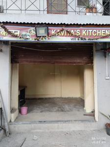 Commercial image of 235.0 Sq.ft Shop for rent in Dombivli East for 10000