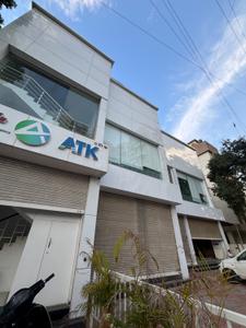 Others image of 200.0 Sq.ft   Shop for rent in Aundh for 65000