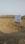 Others image of 2000.0 Sq.ft   Commercial Plot for sale in Belondakhar for 751000