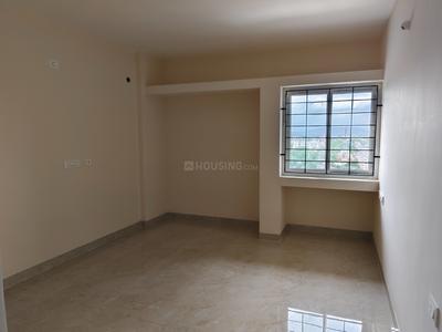 Others image of 250.0 Sq.ft   Shop for rent in Town Hall for 15000