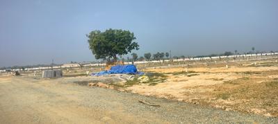 Others image of 55.0 Sq.ft   Commercial Plot for sale in New Balaji Colony for 900000