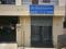 Others image of 100.0 Sq.ft   Shop for rent in Vyasarpadi for 12000