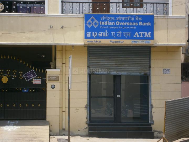 Others image of 100.0 Sq.ft   Shop for rent in Vyasarpadi for 12000