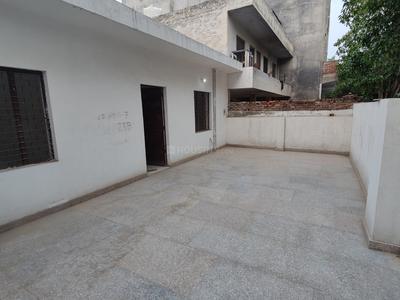 Others image of 2200.0 Sq.ft   Commercial Plot for rent in Sector 23 Dwarka for 60000