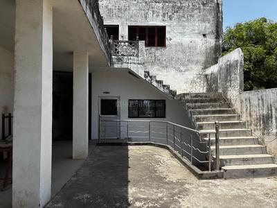 Others image of 6239.0 Sq.ft   Commercial Property for rent in Shahganj for 25000
