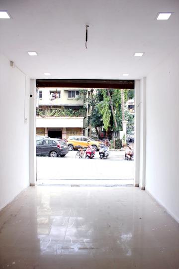 Others image of 250.0 Sq.ft pre-leased  Shop for sale in Virar West for 3000000