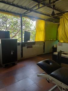 Others image of 325.0 Sq.ft  Ready to use Office Space for rent in Shivaji Nagar for 65000