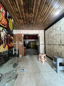 Others image of 360.0 Sq.ft   Shop for rent in Kidwai Nagar for 22000