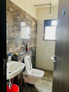 Others image of 2300.0 Sq.ft  Ready to use Office Space for rent in Bopodi for 65000