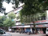 Commercial image of 530.0 Sq.ft   Shop for rent in Wanwadi for 30000