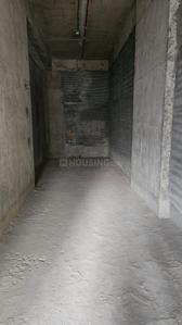 Others image of 730.0 Sq.ft   Showroom for rent in Powai for 300000