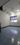 Others image of 850.0 Sq.ft Ready to use Office Space for rent in Adyar for 40000