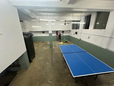 Ready to use Office Space