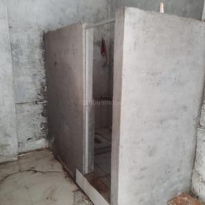 Others image of 272.0 Sq.ft   Shop for sale in Kamli Falia for 4500000