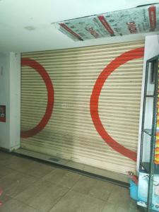 Shop