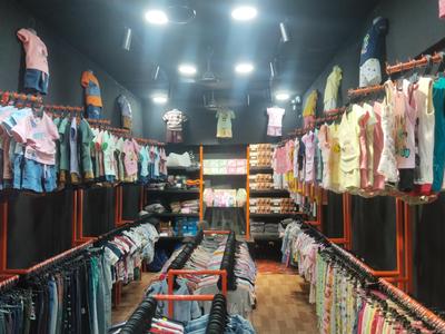 Others image of 220.0 Sq.ft   Shop for rent in Mira Road East for 32000