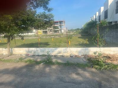 Others image of 2060.0 Sq.ft   Commercial Plot for rent in Mambakkam for 32000