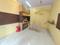 Commercial image of 200.0 Sq.ft   Shop for sale in Dombivli East for 4200000
