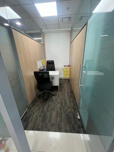 Others image of 5000.0 Sq.ft  Ready to use Office Space for rent in Sion for 1360000