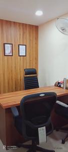 Others image of 700.0 Sq.ft  Ready to use Office Space for rent in Sector 15 for 35000