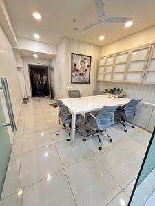 Others image of 450.0 Sq.ft  Ready to use Office Space for rent in Jagatpur for 35000