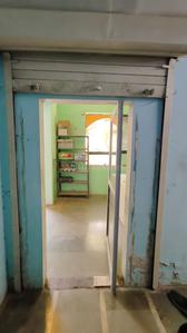 Entrance image of 210.0 Sq.ft  Ready to use Office Space for sale in Thane West for 7500000