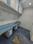 Others image of 460.0 Sq.ft   Shop for rent in Model Town for 34999
