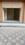 Others image of 230.0 Sq.ft   Shop for rent in Bhadaj for 15000