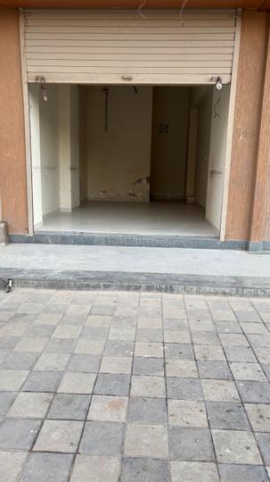 Others image of 230.0 Sq.ft   Shop for rent in Bhadaj for 15000