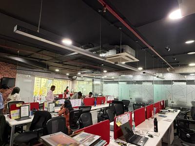 Others image of 1500.0 Sq.ft  Ready to use Office Space for rent in Kharadi for 135000