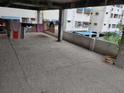 Others image of 1200.0 Sq.ft   Warehouse for rent in Pendurthi for 20000