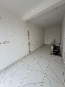 Others image of 240.0 Sq.ft   Shop for rent in Sector 65 for 11000