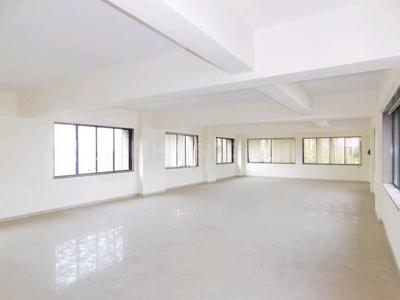 Others image of 2000.0 Sq.ft   Showroom for rent in Kandivali East for 210000