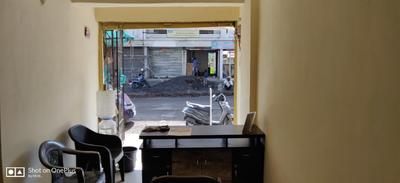 Commercial image of 220.0 Sq.ft   Shop for sale in Mamdapur for 2000000