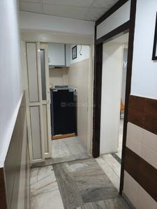 Others image of 1150.0 Sq.ft  Ready to use Office Space for rent in Uttam Nagar for 45000