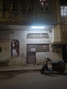 Others image of 225.0 Sq.ft  Ready to use Office Space for rent in Tilak Nagar for 25000