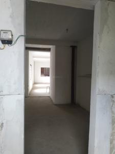 Commercial image of 800.0 Sq.ft   Shop for rent in Sadar Bazaar for 15000