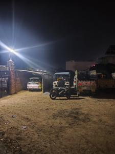 Others image of 31000.0 Sq.ft   Commercial Plot for rent in Akbarpur Maj for 45000