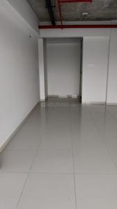 Others image of 480.0 Sq.ft   Shop for rent in Shela for 20000