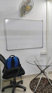 Ready to use Office Space