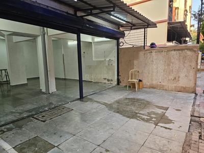 Others image of 550.0 Sq.ft   Shop for sale in Mira Road East for 22000000