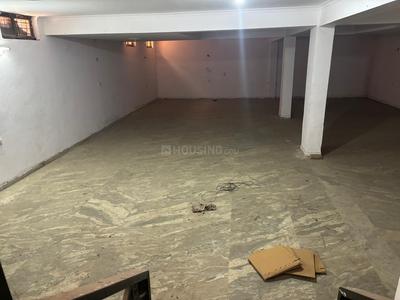 Others image of 4000.0 Sq.ft   Showroom for rent in Sector 23 for 42000