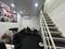 Others image of 400.0 Sq.ft   Shop for rent in Mahalunge for 35000