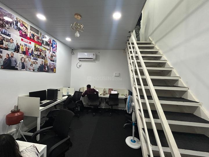 Others image of 400.0 Sq.ft   Shop for rent in Mahalunge for 35000