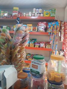 Others image of 450.0 Sq.ft   Shop for rent in Alambagh for 35000